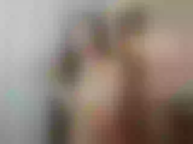 Live sex webcam photo for Lia-Mar #291860962