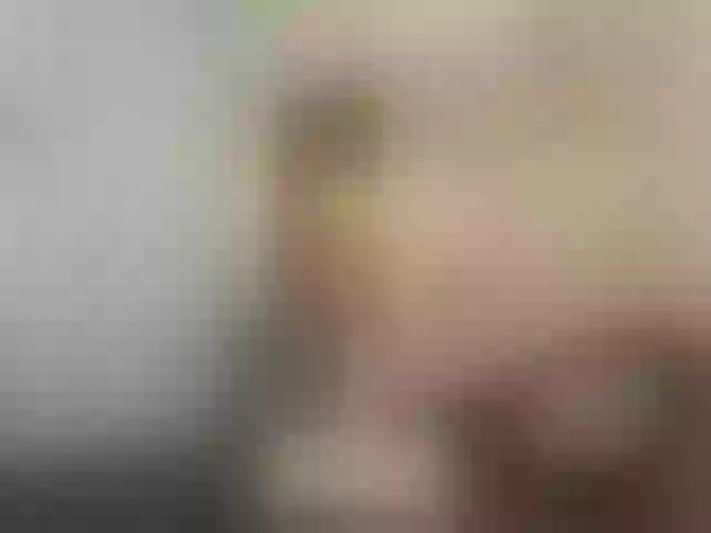 Live sex webcam photo for Lia-Mar #291863332