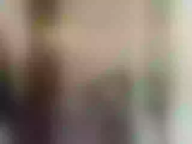 Live sex webcam photo for Lia-Mar #291880592