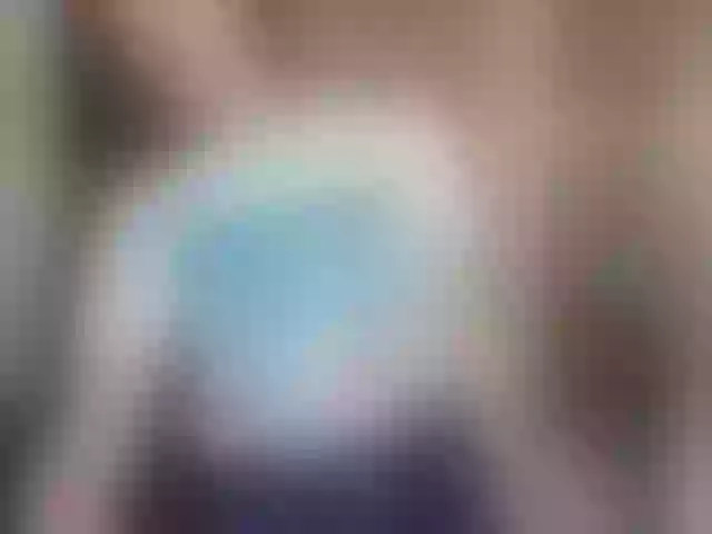 Live sex webcam photo for Lia-Mar #291894179