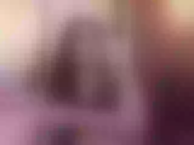 Live sex webcam photo for Lia-Mar #291896568