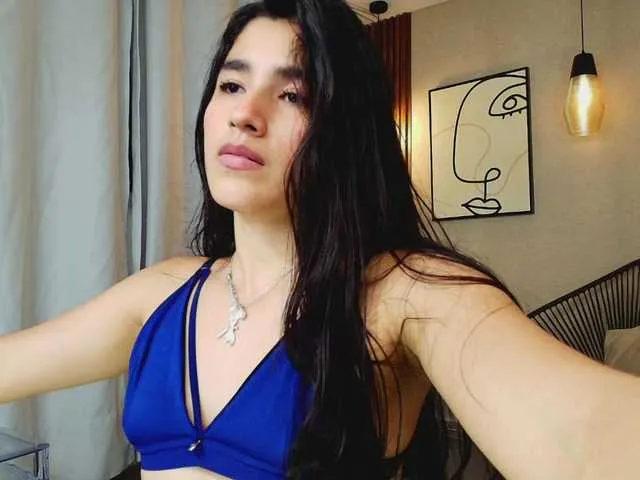 Live sex webcam photo for Lia-Mar #291904246