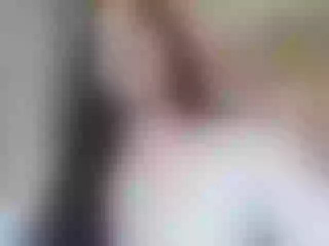 Live sex webcam photo for Lia-Mar #291908543