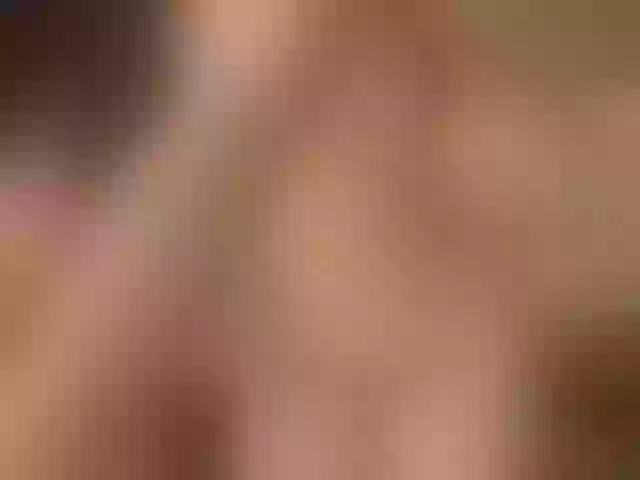 Live sex webcam photo for Lia-Mar #291911215