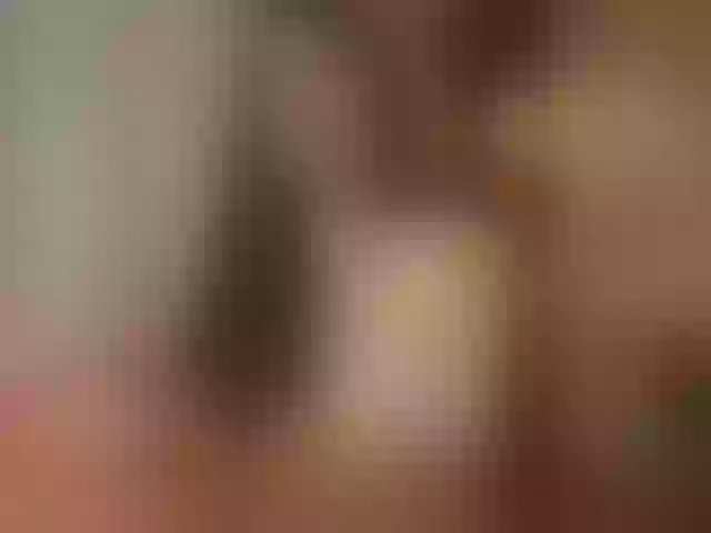 Live sex webcam photo for Lia-Mar #291920579