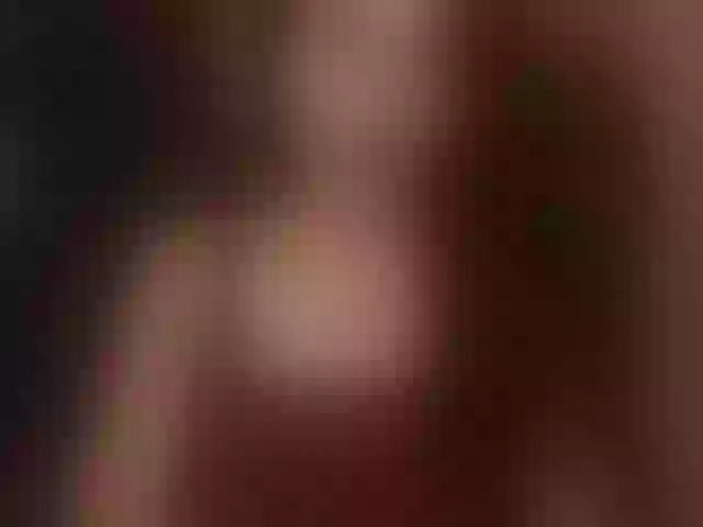 Live sex webcam photo for Lia-Mar #291935146
