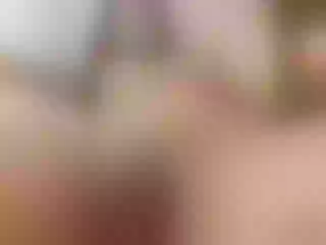 Live sex webcam photo for Lia-Mar #291944612