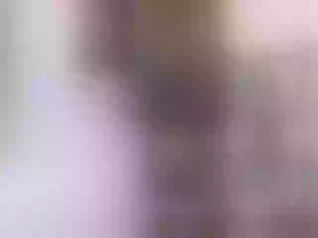 Live sex webcam photo for Lia-Mar #291975478