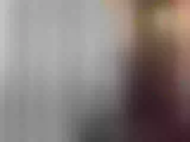 Live sex webcam photo for Lia-Mar #291982219