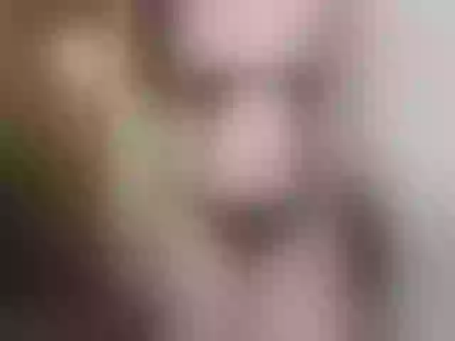 Live sex webcam photo for Lia-Mar #291983844