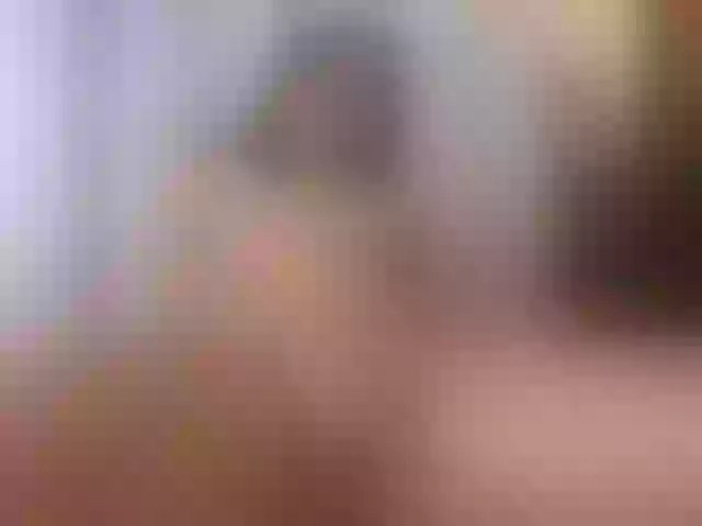 Live sex webcam photo for Lia-Mar #291991239