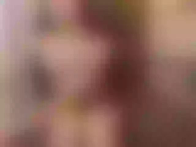 Live sex webcam photo for Lia-Mar #291998091