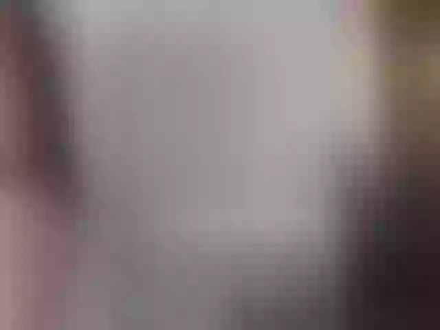 Live sex webcam photo for Lia-Mar #292002703