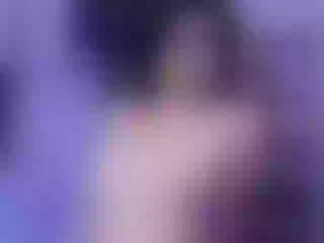 Live sex webcam photo for Lia-Mar #292023574