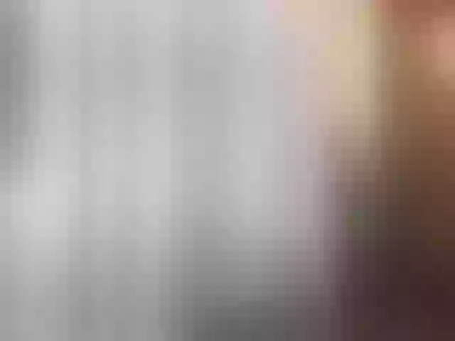 Live sex webcam photo for Lia-Mar #292028364