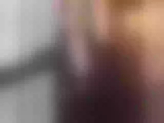 Live sex webcam photo for Lia-Mar #292030384