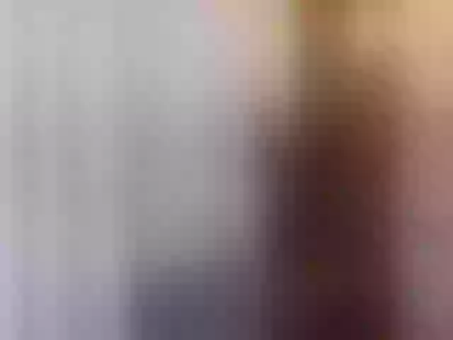 Live sex webcam photo for Lia-Mar #292035724