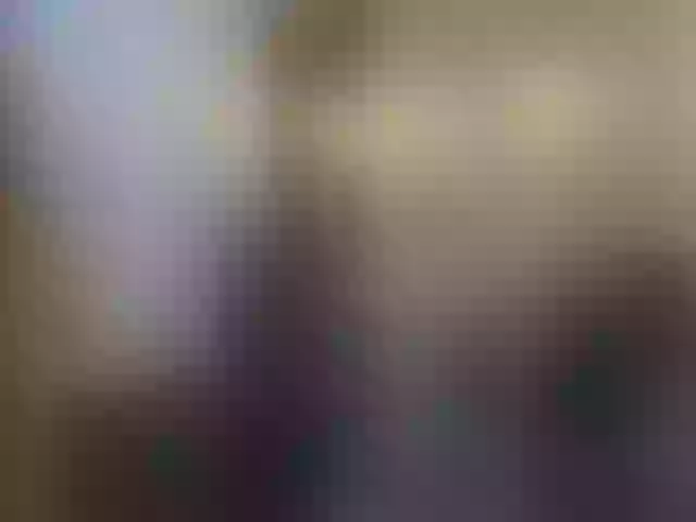 Live sex webcam photo for Lia-Mar #292050300
