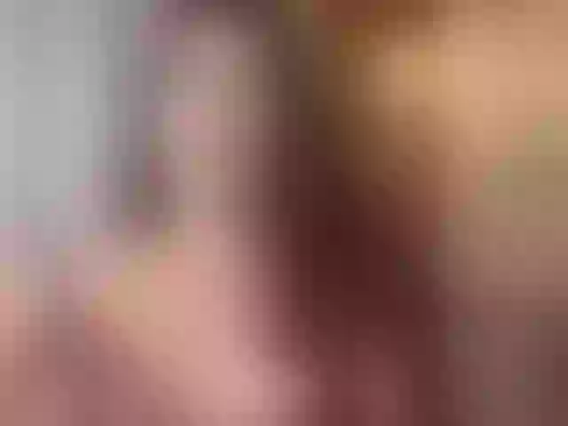 Live sex webcam photo for Lia-Mar #292052367