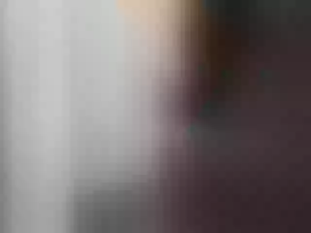 Live sex webcam photo for Lia-Mar #292062561