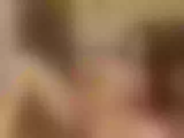 Live sex webcam photo for Lia-Mar #292071353