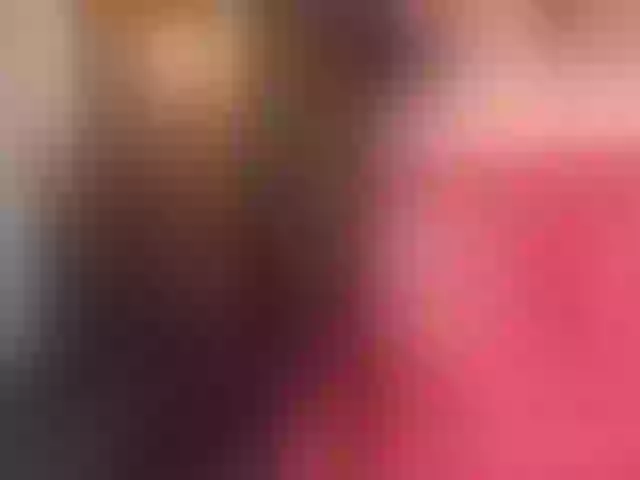 Live sex webcam photo for Lia-Mar #292078300