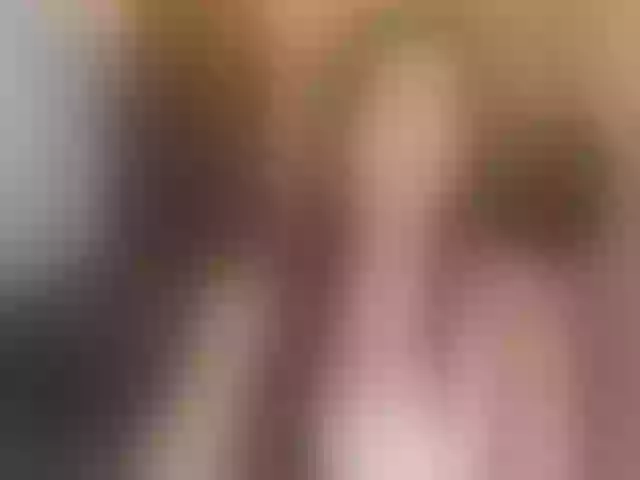 Live sex webcam photo for Lia-Mar #292083003