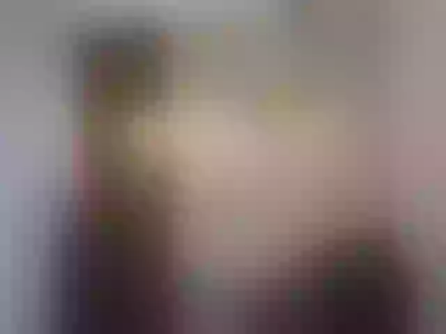 Live sex webcam photo for Lia-Mar #292111021
