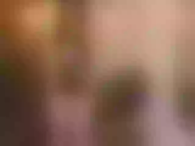 Live sex webcam photo for Lia-Mar #292124822