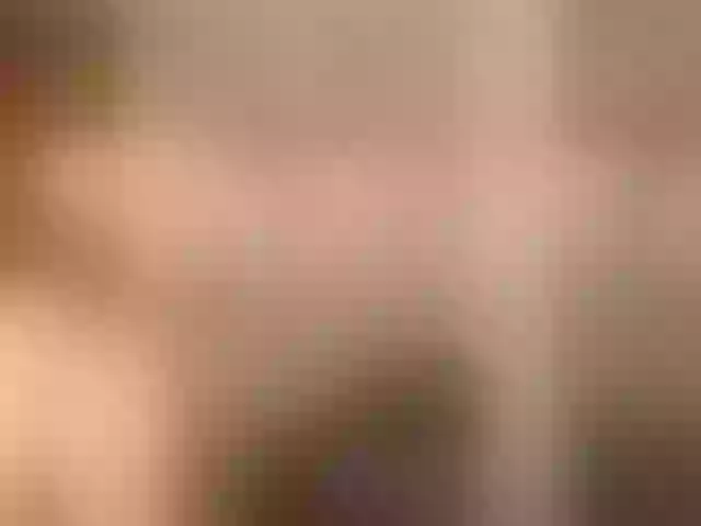 Live sex webcam photo for Lia-Mar #292132309