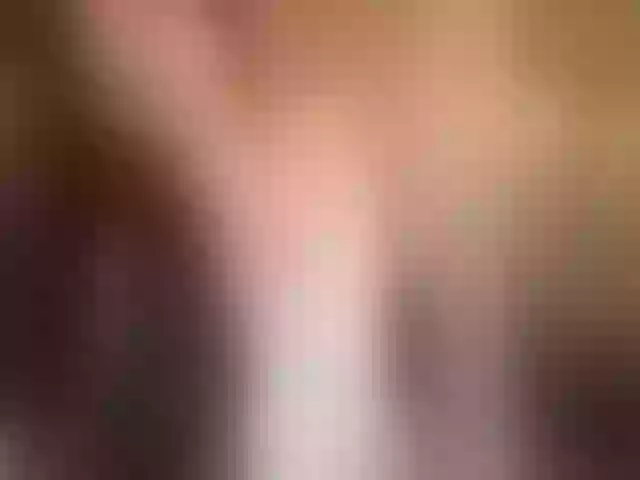Live sex webcam photo for Lia-Mar #292146371