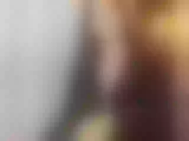 Live sex webcam photo for Lia-Mar #292156936