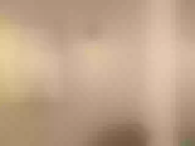 Live sex webcam photo for Lia-Mar #292177894
