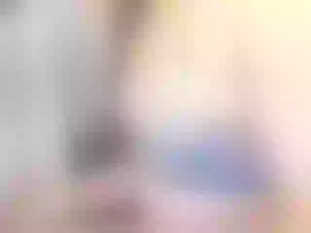 Live sex webcam photo for Lia-Mar #292186791
