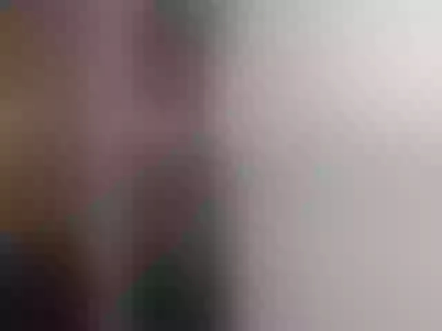 Live sex webcam photo for Lia-Mar #292202033