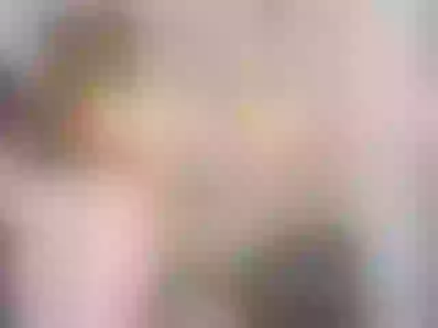 Live sex webcam photo for Lia-Mar #292203324