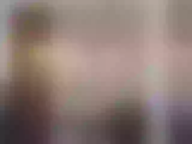 Live sex webcam photo for Lia-Mar #292208300
