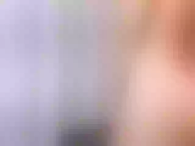 Live sex webcam photo for Lia-Mar #292210553