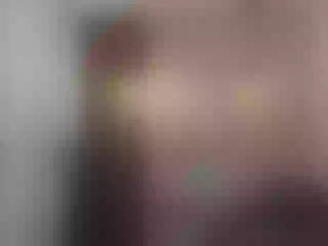 Live sex webcam photo for Lia-Mar #292215287