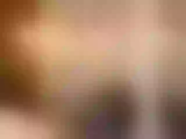 Live sex webcam photo for Lia-Mar #292238874