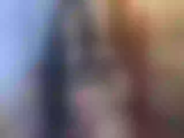 Live sex webcam photo for Lia-Mar #292251410
