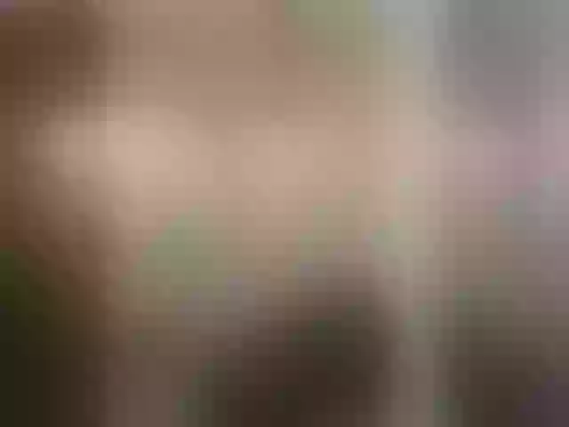 Live sex webcam photo for Lia-Mar #292270072