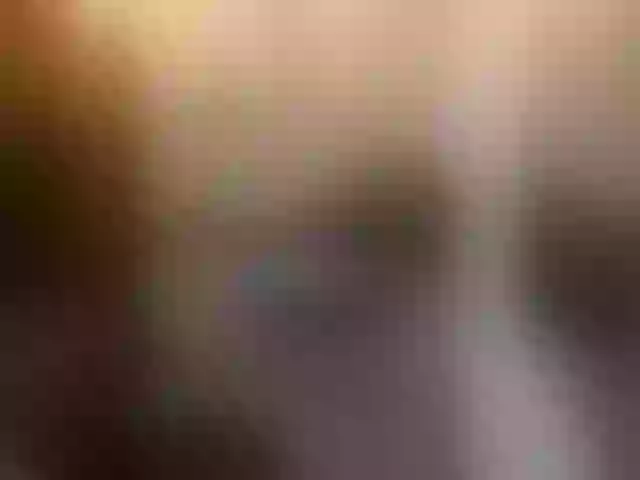Live sex webcam photo for Lia-Mar #292277474