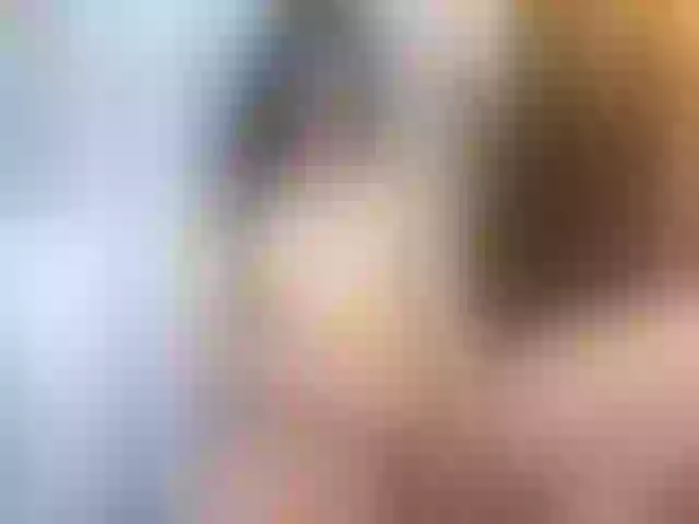 Live sex webcam photo for Lia-Mar #292279843
