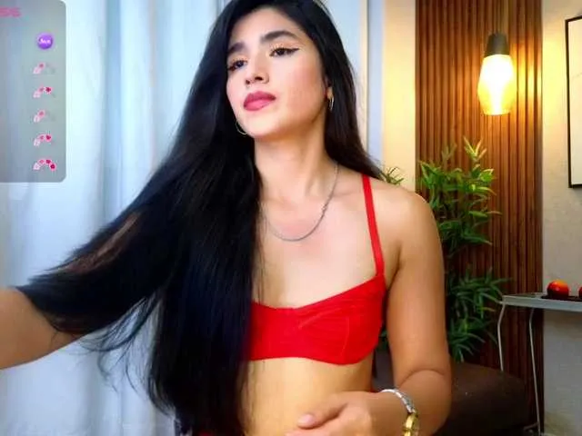 Live sex webcam photo for Lia-Mar #292284726
