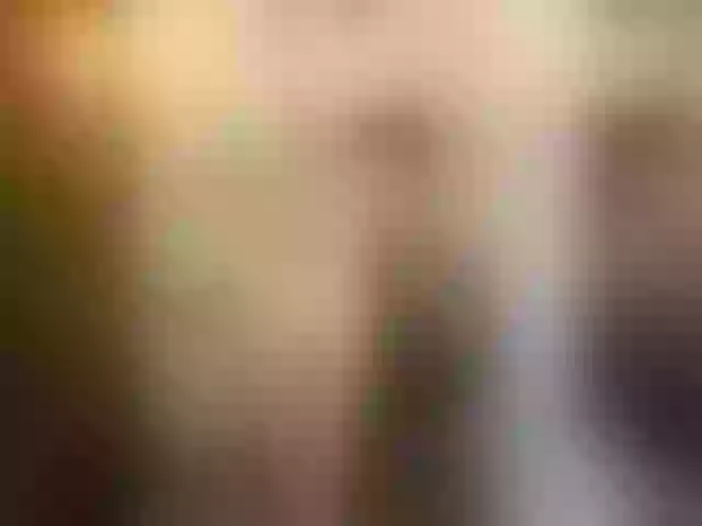 Live sex webcam photo for Lia-Mar #292287041