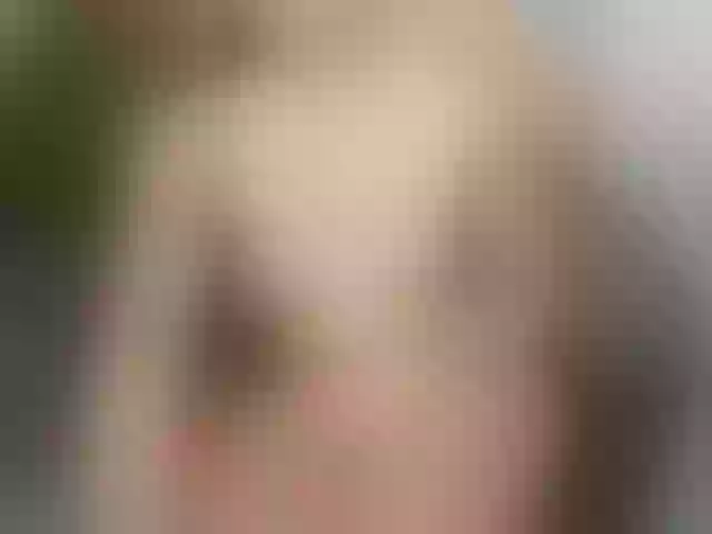 Live sex webcam photo for Lia-Mar #292291808