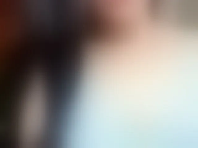 Live sex webcam photo for Lia-Mar #292310719
