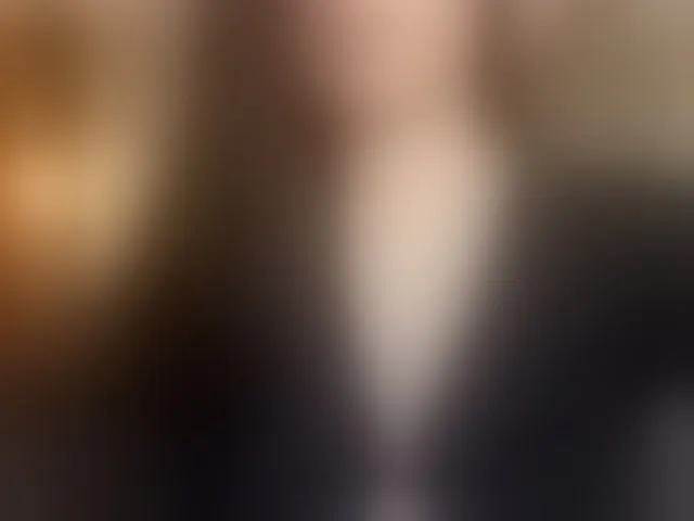 Live sex webcam photo for Lia-Mar #292405354