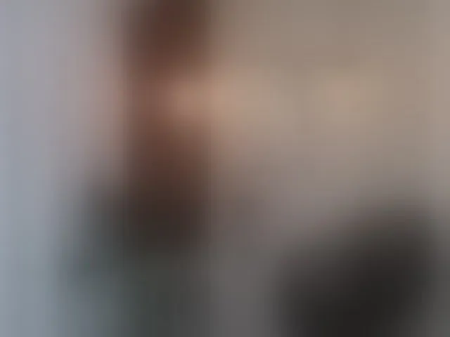 Live sex webcam photo for Lia-Mar #292590074